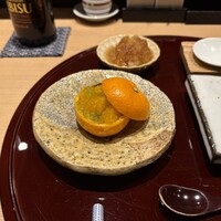 おみ乃 神谷町 - 