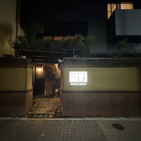 あひ鴨一品 鳥安 - 