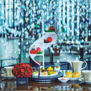 40スカイバー&ラウンジ_1