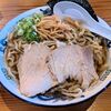 ケンチャンラーメン 山形