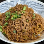 六記粥麺 - 