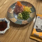 酒場 サワマル - 