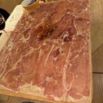 ワインの酒場。ディプント 池袋東口店 - 