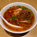 味仙 JR名古屋駅店 - 