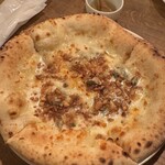 ワインの酒場。ディプント - 