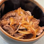 元祖 平壌冷麺屋 - 