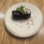 酒場 サワマル - 