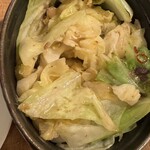 ワインの酒場。ディプント 池袋東口店 - 