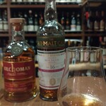 バー キッチン - 25/11