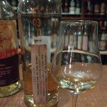 バー キッチン - 25/11