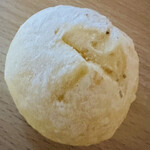 ル パティシエ タカギ  本店 - 