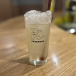 酒場 サワマル - 