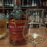 バー キッチン - 25/11