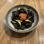 酒場 サワマル - 