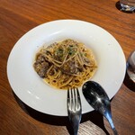 肉とワインのビストロ 狼 ～新宿ROU～ - 