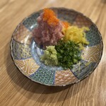 酒場 サワマル - 