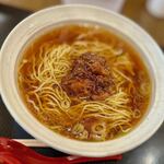 やまとなでしこ - 