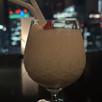 フレンチ ベイ・ビュー - 