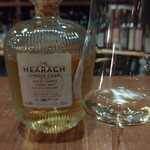 バー キッチン - 25/11