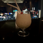 フレンチ ベイ・ビュー - 