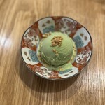 酒場 サワマル - 