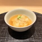 新ばし 星野 - 