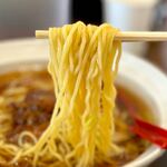 やまとなでしこ - 