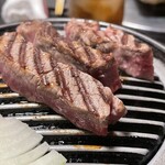 和食 近江牛 しのび - 