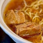 やまとなでしこ - 