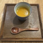 酒場 サワマル - 