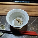 蕎麦の隠れ家　吉笑楽 - 