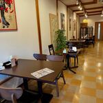 やまとなでしこ - 