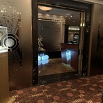 フレンチ ベイ・ビュー - 