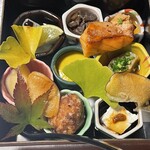 和食 近江牛 しのび - 