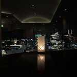 フレンチ ベイ・ビュー - 