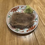 酒場 サワマル - 