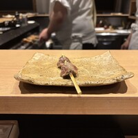 おみ乃 神谷町 - 