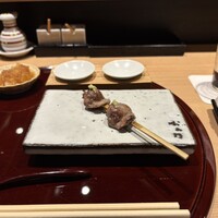 おみ乃 神谷町 - 