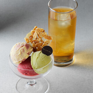 グラッシェル_1