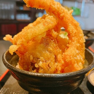 そば焼肉ふくろう_1