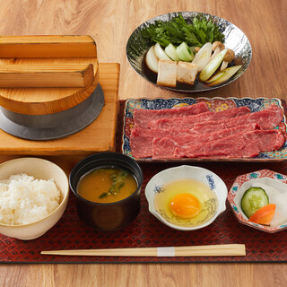 釜元はん米衛_0