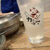 小倉レトロ酒場 カミサマ