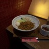 担々麺　錦城 住吉店