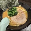 せんだい味噌部