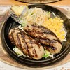 センターリバー 下通り店