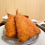 お食事処 さつき - 