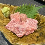 すし居酒屋 樽 - 