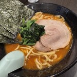せんだい味噌部 - 