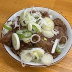 らーめん護什番 - 