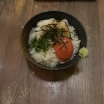 海鮮酒場チリュウズシ - 